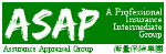 ASAP-Logo